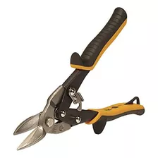 Malco Av3 Combo Cut Aviation Snip