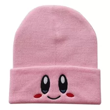 Gorro De Lana Kirby/ Kiwii Regalos