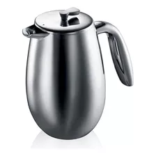  Bodum Cafetera Prensa Francesa 100% Original, 350 Ml