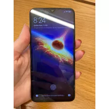 Celular Xiaomi Mi 9