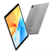 Tablet Teclast P25t 64gb Android 12 3gb Ram Wifi6 10.1 Gris