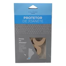 Protetor De Joanete Palterm