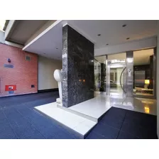 Dpto 4 Amb En Venta En Caballito Cochera Y Terraza