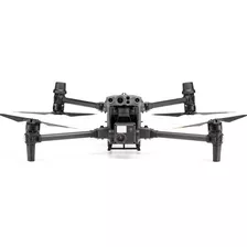 Matrice 30t Combo Drone Baterías Cámara Térmica M30t Segurid