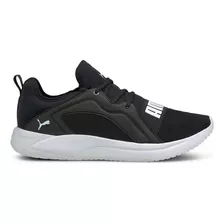 Zapatilla Puma Resolve Street