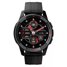 Smartwatch Mibro Watch X1