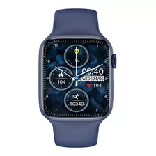 Relógio Smartwatch Iwo W28 Pro Serie 8