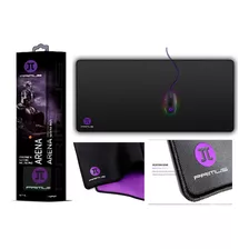 Mouse Pad Primus Arena Gaming X L Pmp - 01 X L 65cm X 37cm 