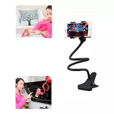 Soporte Universal Para Celular iPhone 11, 13, 13 Pro