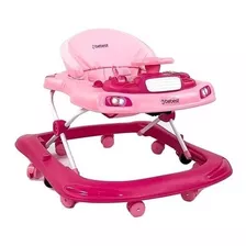 Andador Bebe Runner Bebesit