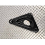 Soporte Puent Tras Der Chevrolet Astra 1.8 Std Opel 06/08