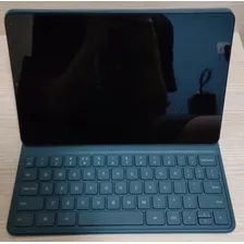 Tablet Xiaomi Pad 5 21051182g 11 128gb Verde E 6gb Ram