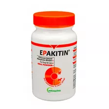 Epakitin X 2.16 Onz 60 Gr Renal Perros Gatos