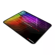 Mousepad Gamer Fantech Vigil Speed 45x40 Cm Mp452