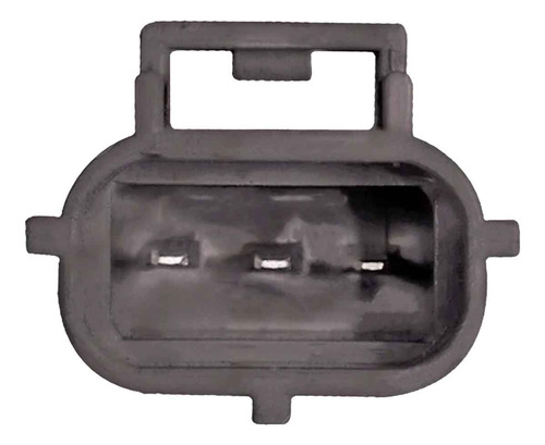 Alternador Para Jaguar Xtype 2.0 2008 2009 2010 2011 2012 Foto 5