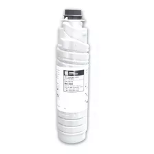 Toner Aficio Mp3500 4000 4500 5000 Blanco Y Negro Katun