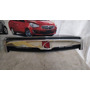Inyector Astra 2.2 Lt. Saturn Vectra Grand Am