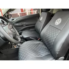 Volkswagen Saveiro Gp Cab Ext Pack Ii