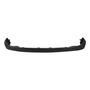 Defensas - Oe Replacement Toyota Matrix Bumper Spoiler (part Toyota 