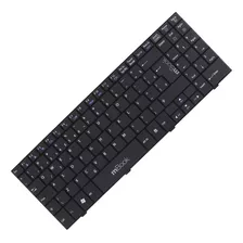 Teclado Para LG Aew72909403 Aeql4600010 R510