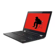 Laptop Lenovo Yoga L380