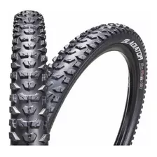 Pneu Mtb Enduro Chaoyang Gladiator Kevlar 60tpi 29×2.35