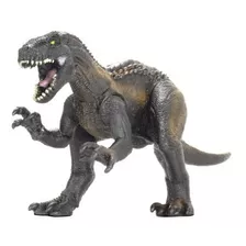 Dinossauro Indoraptor Grande Jurassic Park Mimo - 0752 