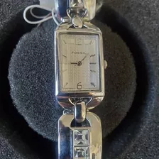 Reloj Marca Fossi Es 1743