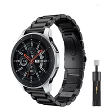 Correa Metálica Huawei Watch Gt2 / Gt 46mm + Herramienta