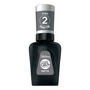 Segunda imagen para búsqueda de top coat