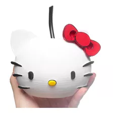 Mate 3d | Hello Kitty