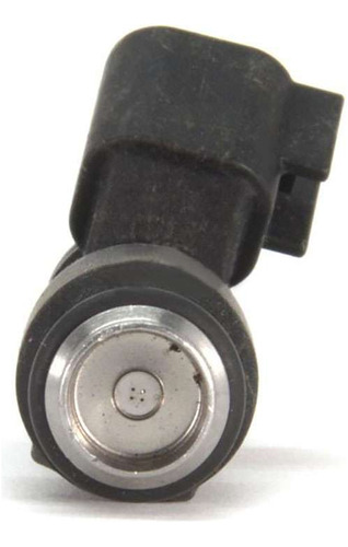 Inyector Gasolina Para Pontiac G5 2.2 2007-2010 Sin Sulev Foto 3