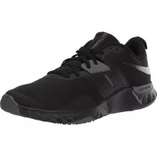 Nike Renew Retaliation Tr Mens Running Tra B07mp131yd_060424