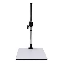 Albinar High Load 28 Copy Macro Stand With 1575 X19 Base Mon