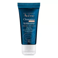 Gel De Limpeza Profunda Facial Cleanance Intense Avène 60g