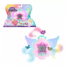 Buscador De Hadas Got2glow Interactivo Baby Fairy Finder