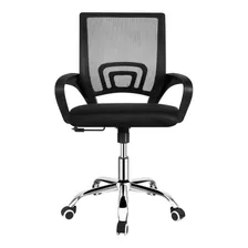 Silla Ejecutiva Sillon Oficina Ajustable Escritorio