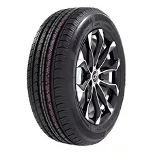 Pneu Sunfull Sf-600 165/70r13 Aro 13 79t