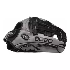 Guante De Fildeo Para Béisbol O Softball 12 P/derecho