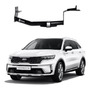 Sensores De Reversa Kia Sorento 2019 - 2020