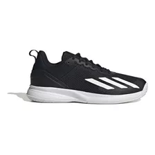 Zapatillas adidas Hombre Tenis Courtflash Speed | Ig9537