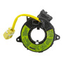 Cable Espiral De Reloj Para R-enault Megane 2 Mk Ll Wagon