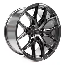 Rodas 22 Vossen Hf6-4 Off Road 6x139 Ranger Raptor Troller