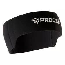 Protector Orejas Rugby Neoprene Airea #340 Procer®