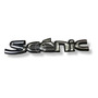 Carcasa Tarjeta Llave Renault Megane 2 Scenic 2 renault SCENIC II T A