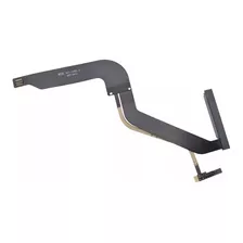 Cable Flex Hdd 821-1480-a X P/macbook Pro 13' A1278 Mid 2012