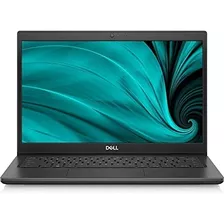 Laptop Dell Latitude 3000 De 14'' Intel Core I5 De 11ª Gen