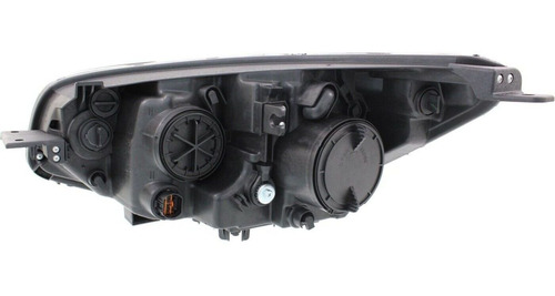 Farola Kia Soul 2015 - 2019 Tipo Oem Premium Proyector Par Foto 9