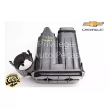 Filtro Canister 95133592 Tracker Premier 1.4 Turbo 16v 2018