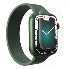 Protector Pantalla Invisibleshield Apple Watch 7 (40 Mm)